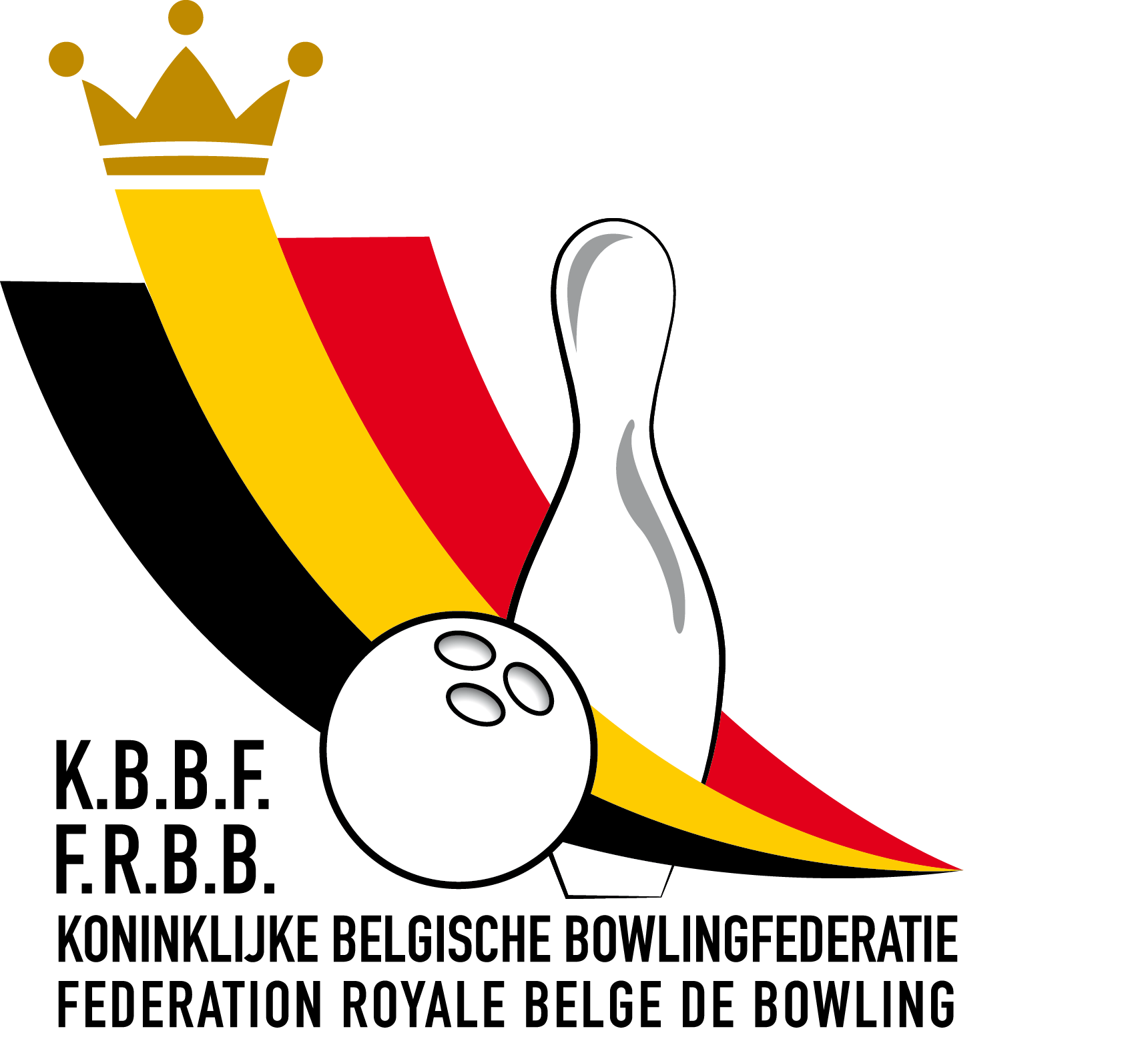 KBBF FRBB